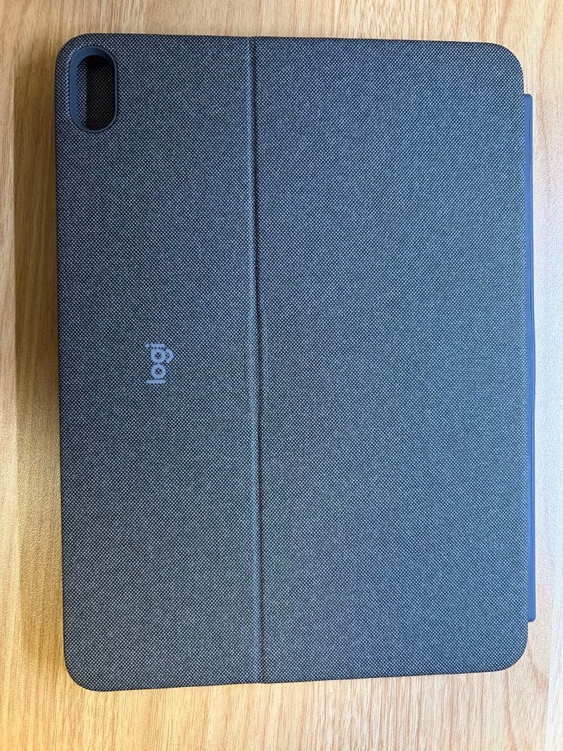 Apple iPad Air (第５世代) Wi-Fi 256GB ブルー