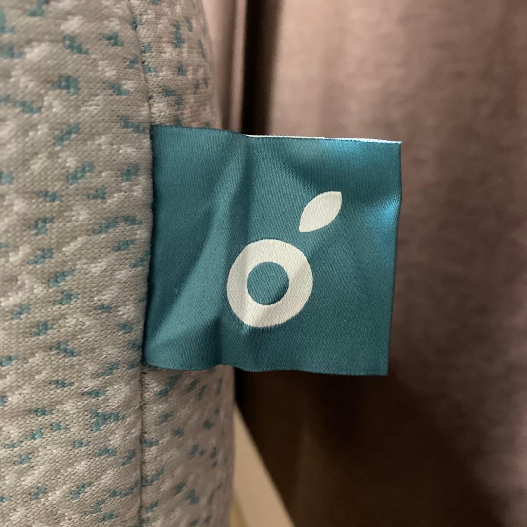 【自社配送エリア限定販売】koala/コアラマットレスプラス/シングルサイズ