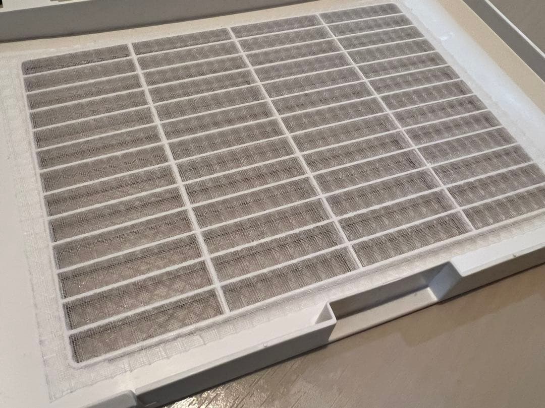 【美品】HK-PK12 セラミックファンヒーター 温度設定・タイマー機能付き