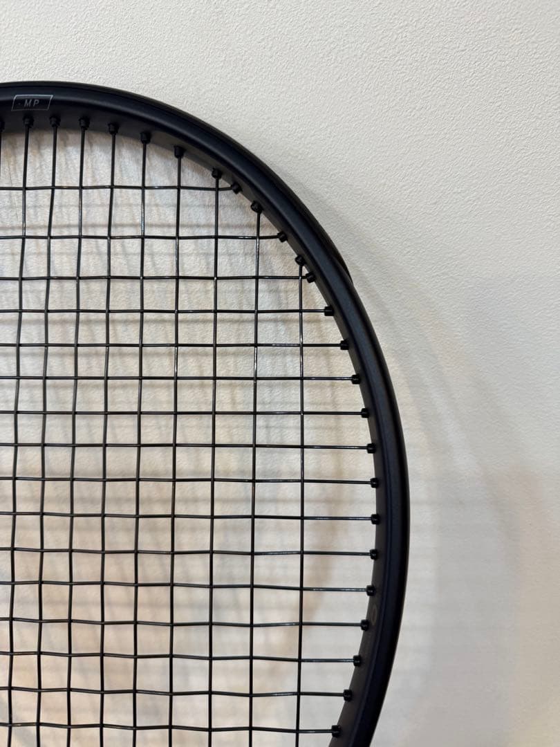 テニスラケット GRAVITY MP G3