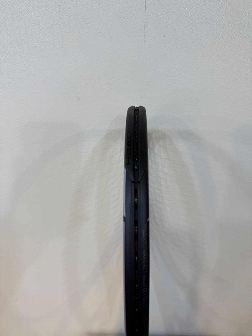 テニスラケット GRAVITY MP G3