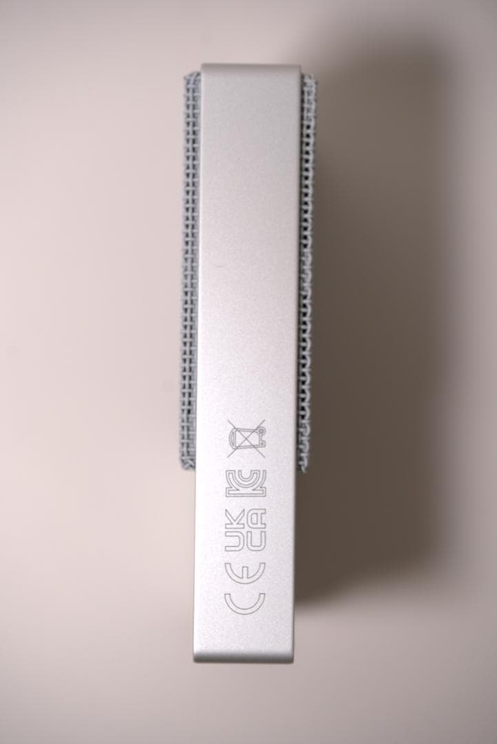 s*3様 teenage engineering CM-15 コンデンサーマイク