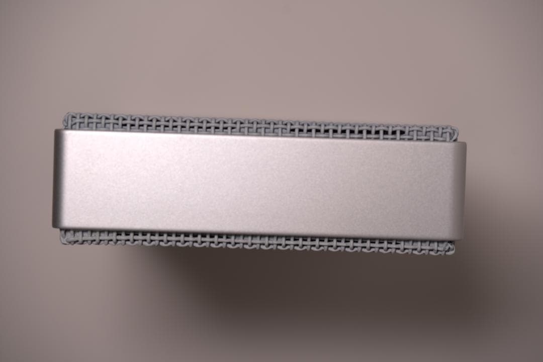 s*3様 teenage engineering CM-15 コンデンサーマイク