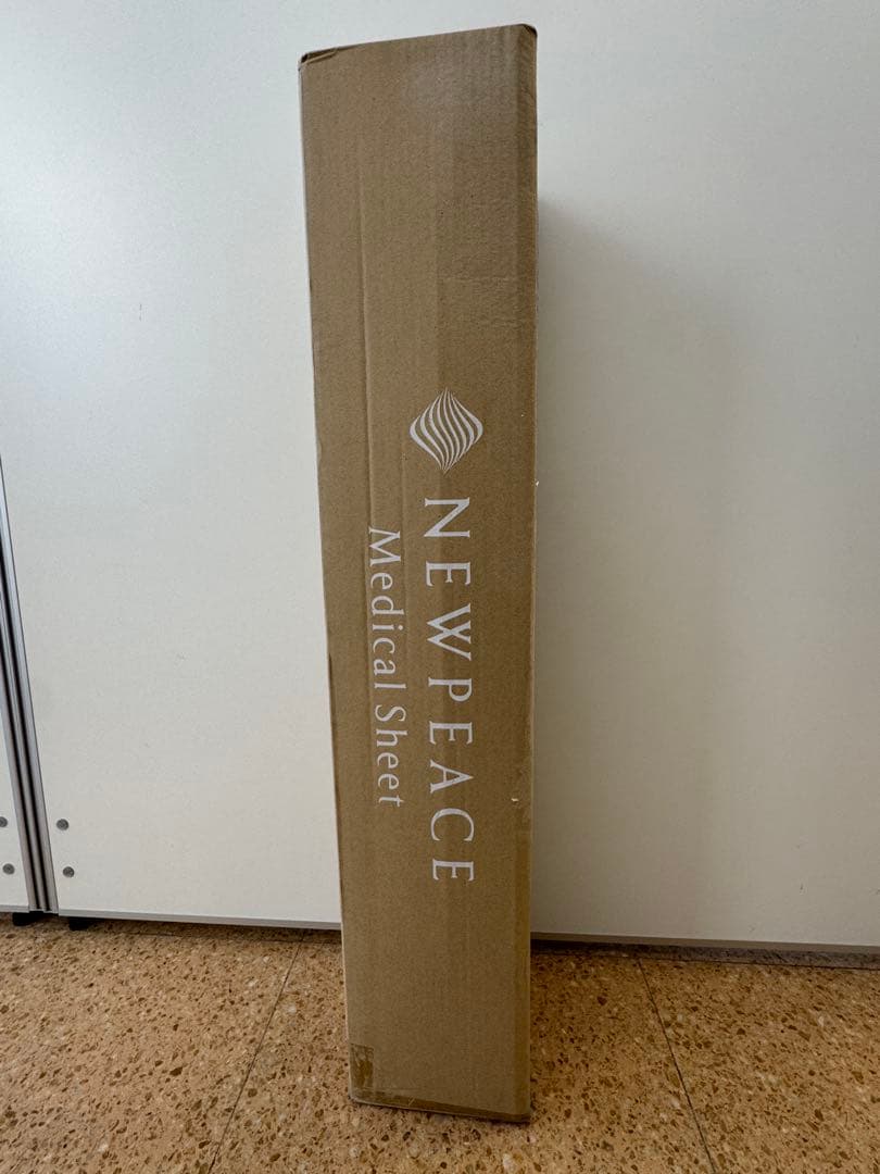 ニューピース　メディカルシート