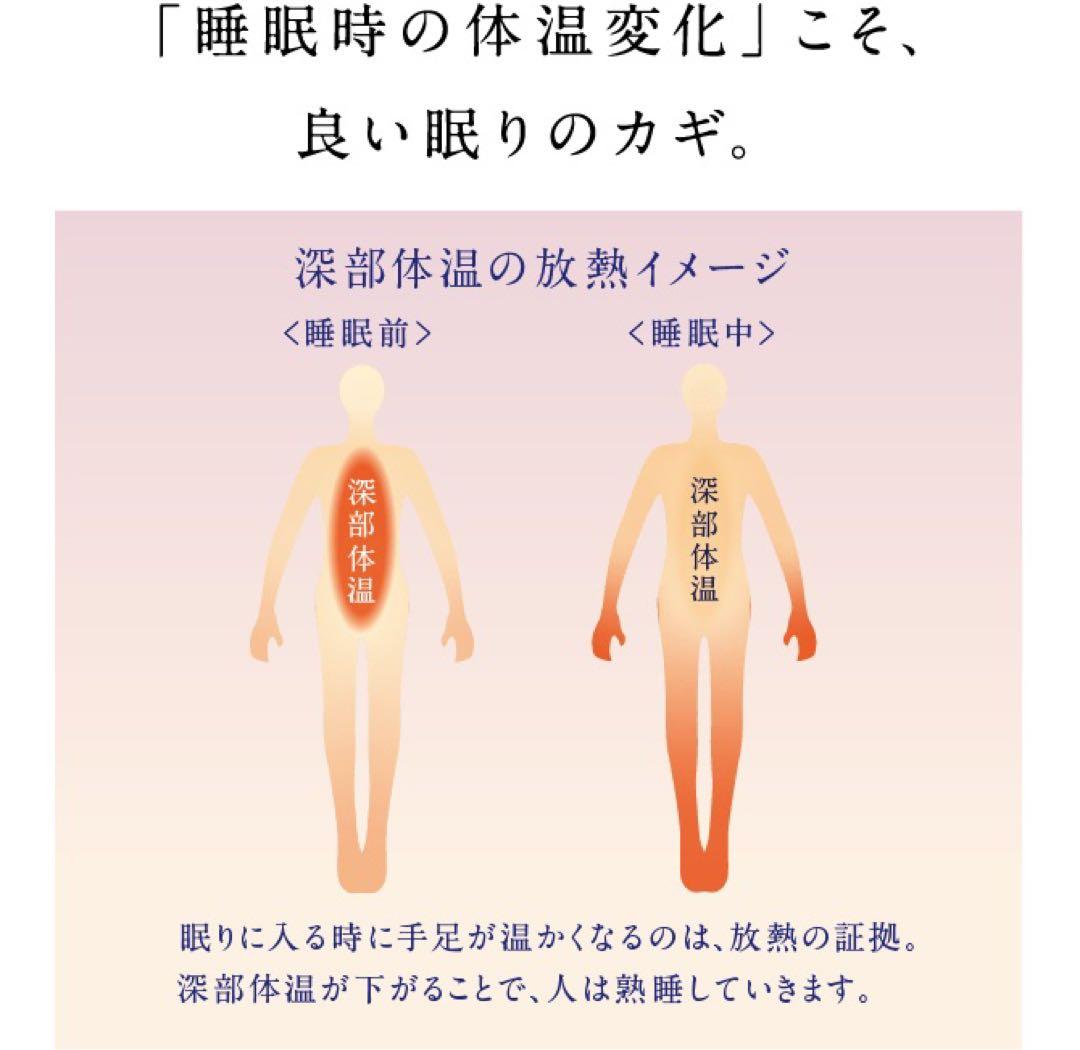 ニューピース　メディカルシート