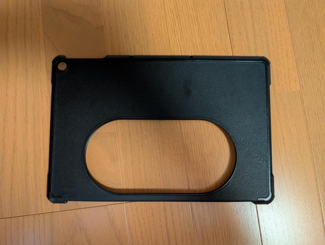 【中古】Google Pixel Tablet 充電器 スピーカー ケースセット