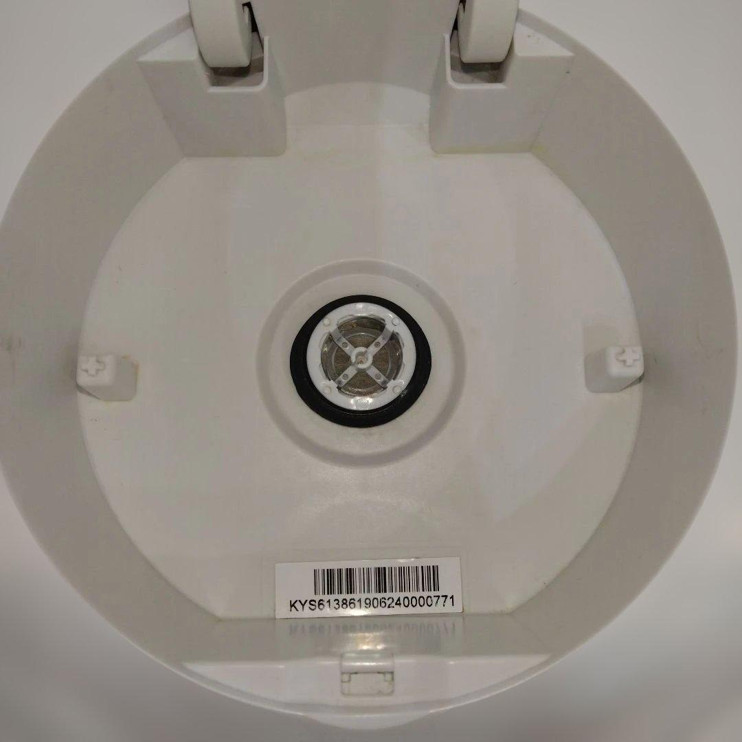 掃除機・クリーナー Braava jet m6