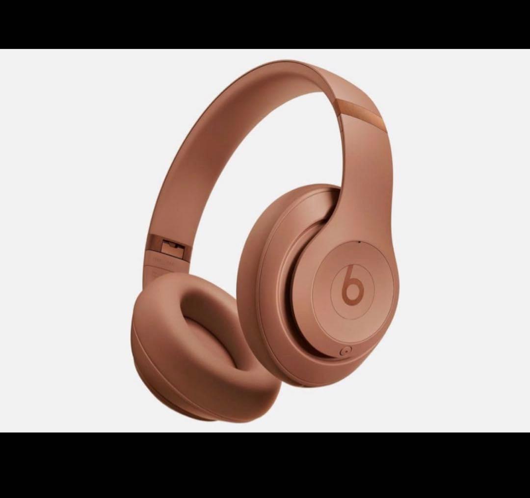 【美品・限定品】Beats Studio Pro Kim Kardashian