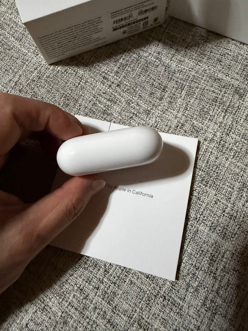 Apple iPhone 13 Pro Max シエラブルー　256GB