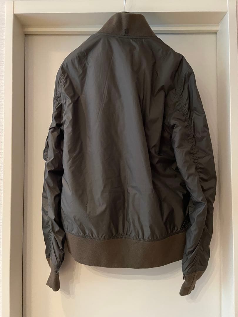 junhashimoto メンズコート（サイズ3）