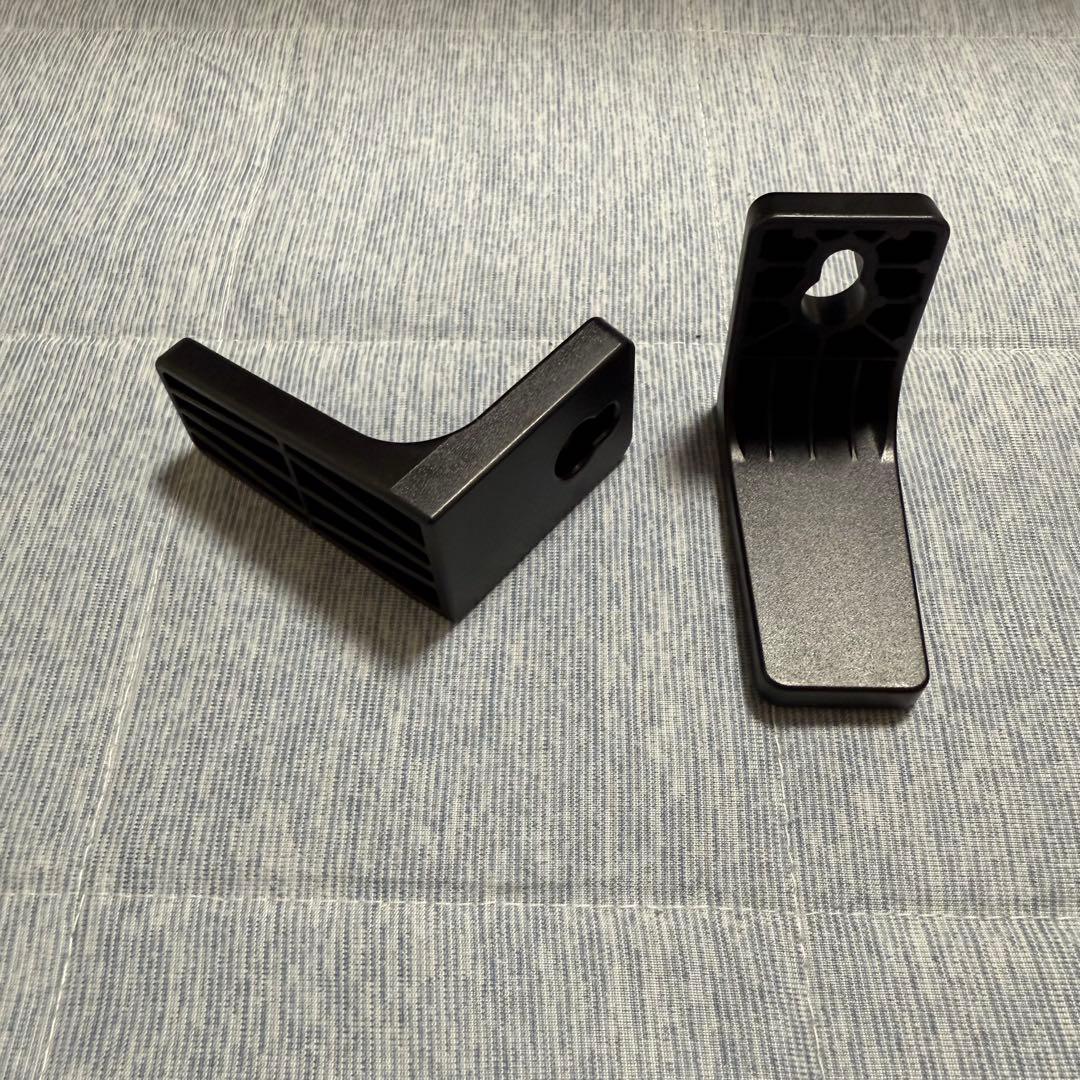 YAMAHA SR-B30A サウンドバー 2024年製 ヤマハ