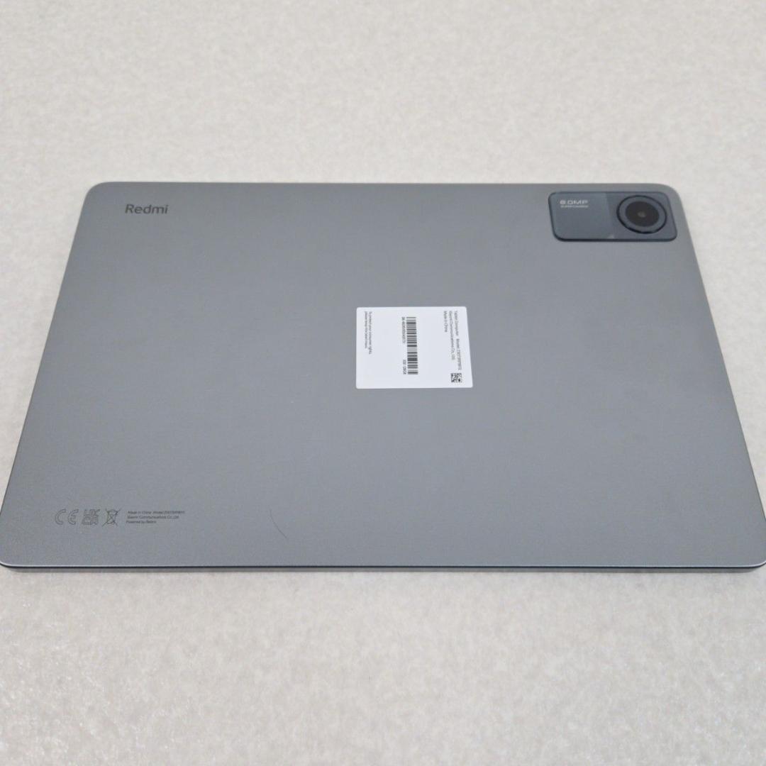 【美品】Xiaomi Redmi Pad SE 128GB シャオミ