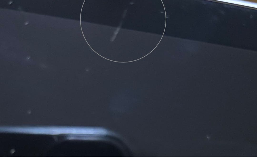 Apple iPad mini 6 64GB WiFiモデル 本体