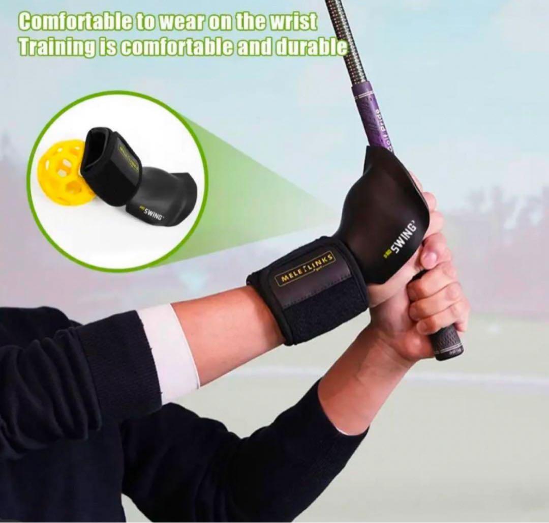 即日発送　セット販売　スウィング矯正　# プロセンダー　スイング練習　切替上手