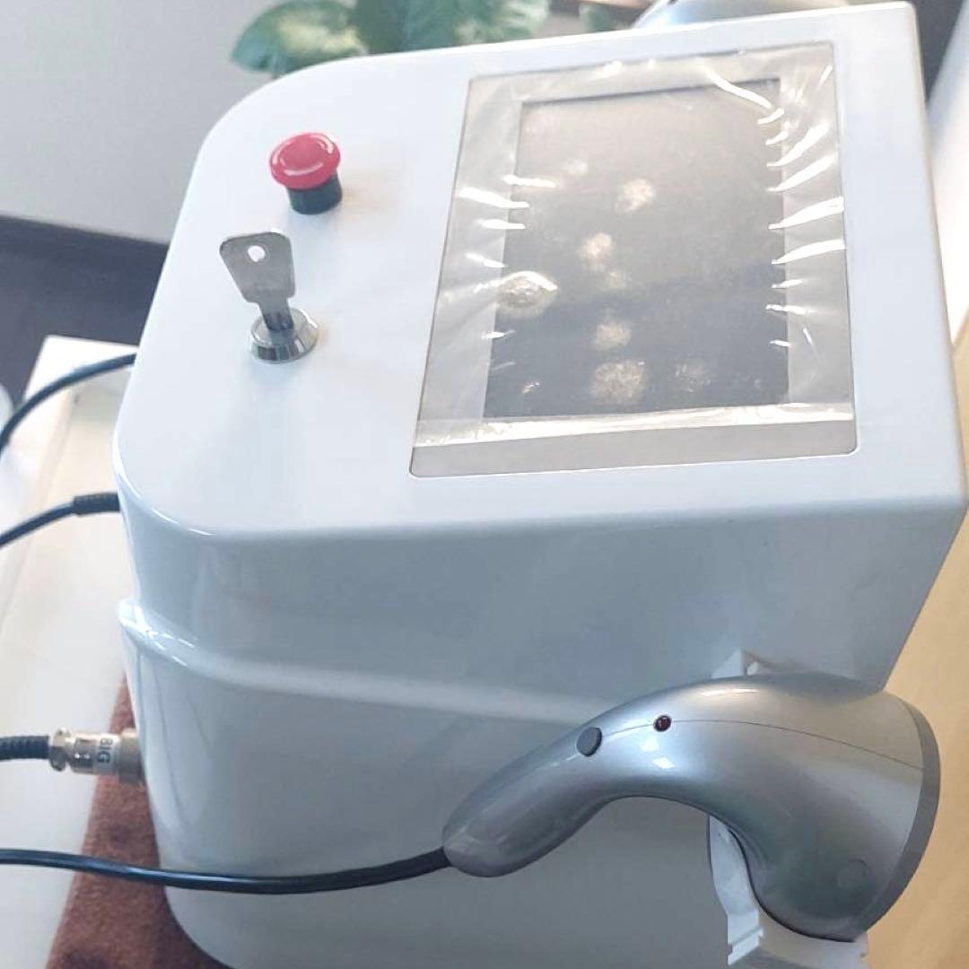 【備品】業務用 キャビプレミアム