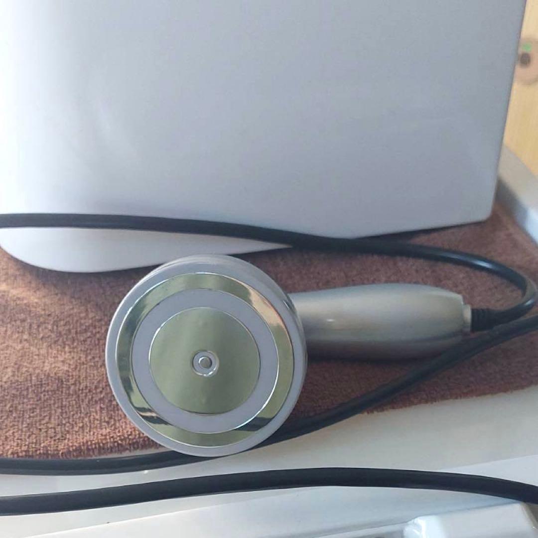 【備品】業務用 キャビプレミアム