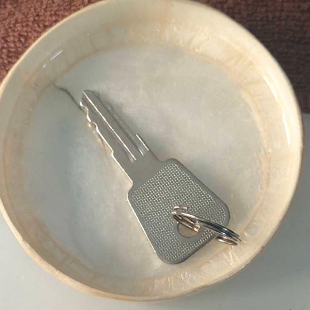 【備品】業務用 キャビプレミアム