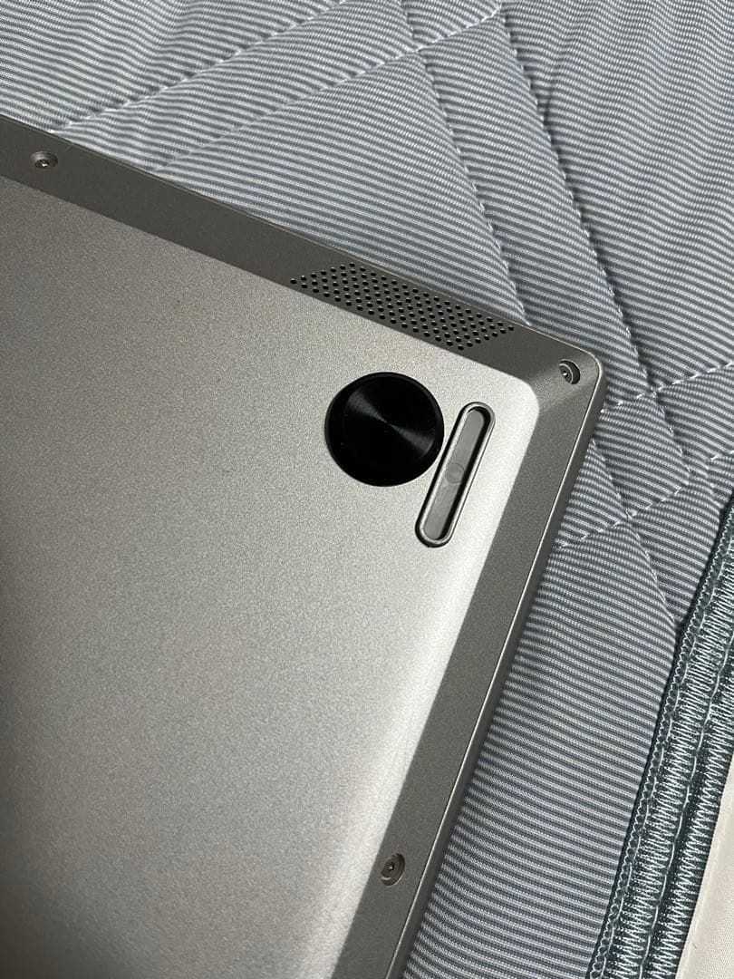 Windowsノート本体 Lenovo ideapad S340-14API