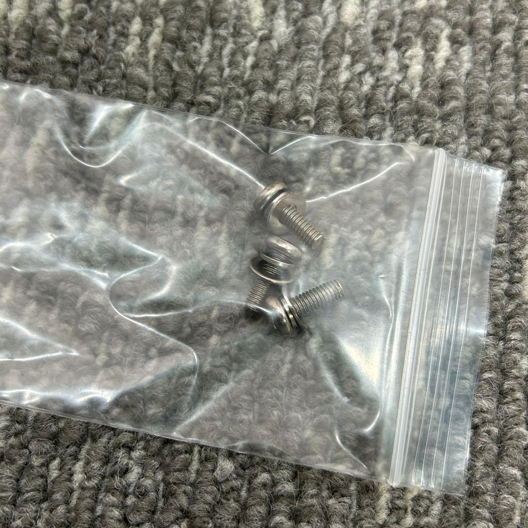 EPSON ELPMB23 エプソン プロジェクター天吊り金具