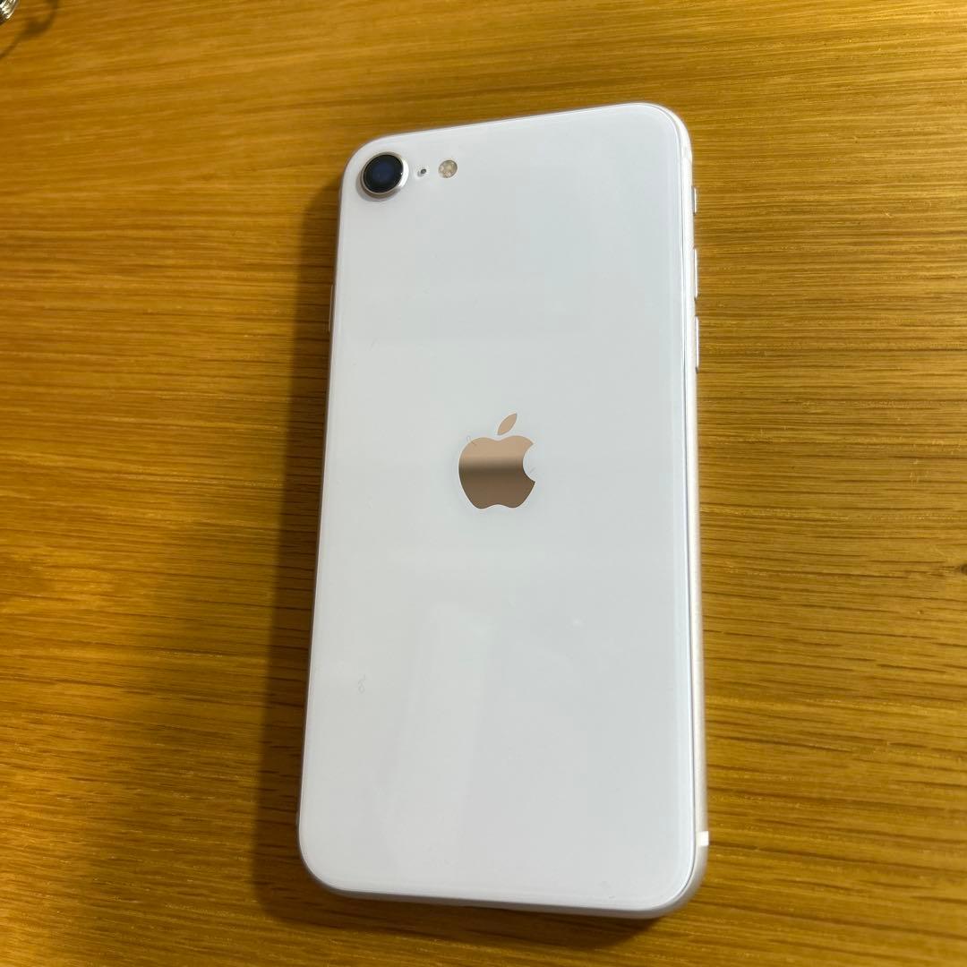 u@まとめ買いで送料値引き