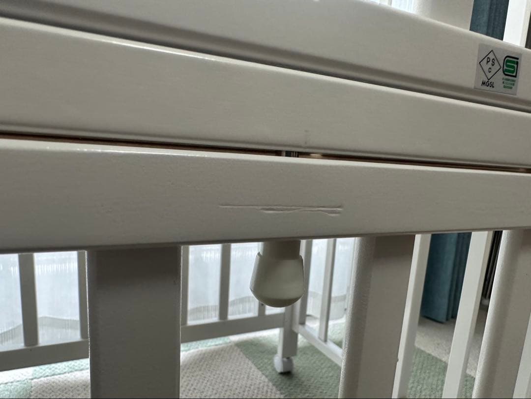 KATOJI 折り畳みミニベット