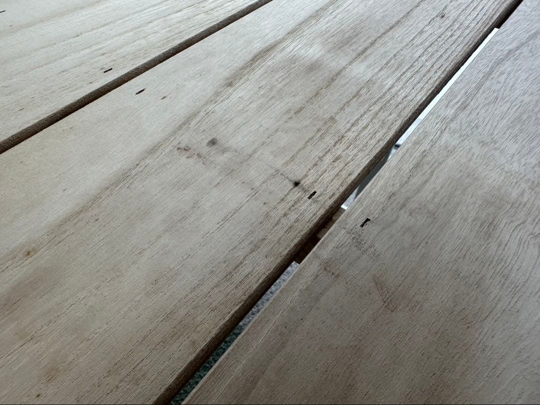 KATOJI 折り畳みミニベット