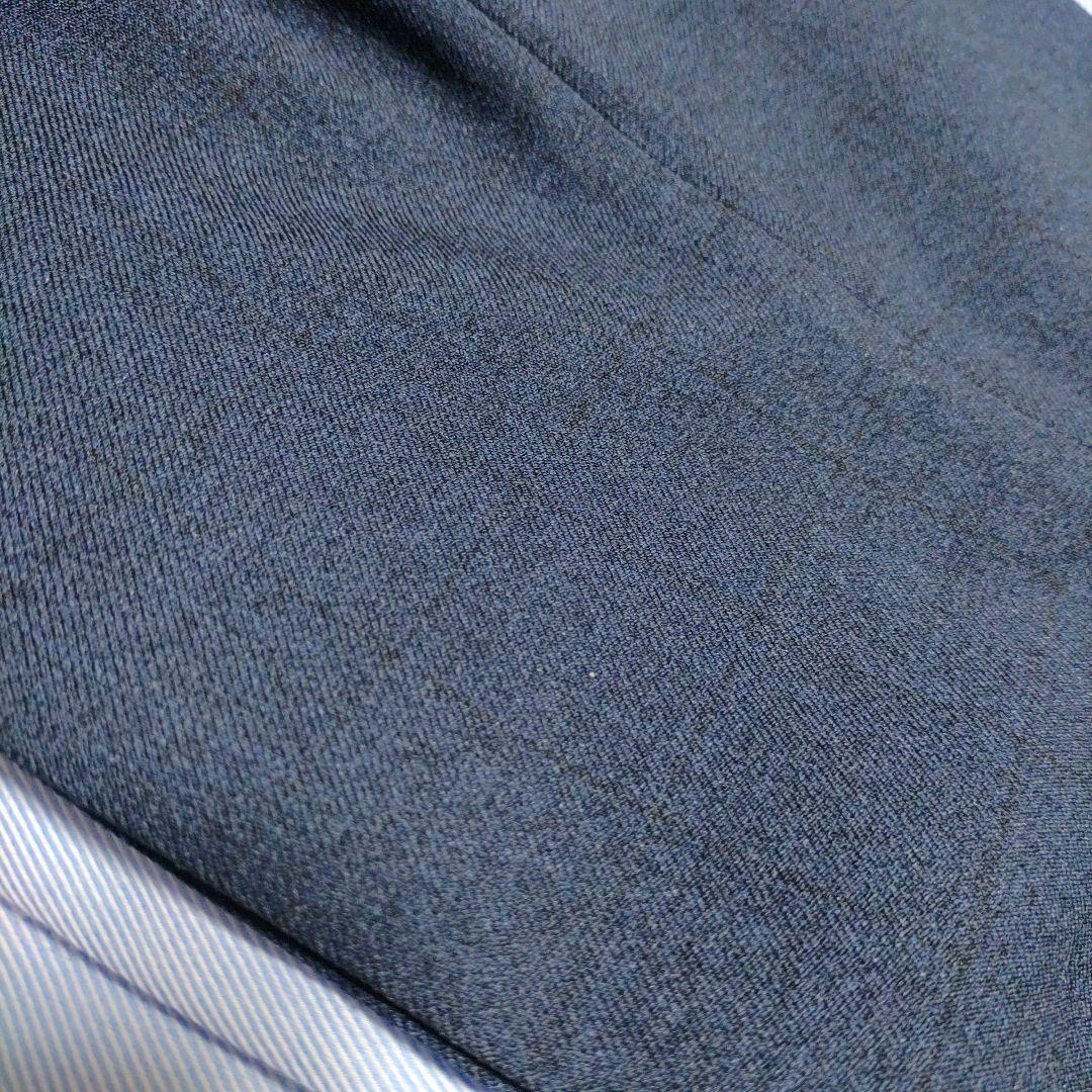 BEAMS DESIGN ネイビー フォーマルスーツ　160cm