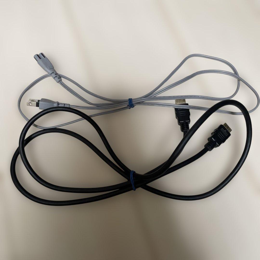 SHARP BD-NW1100 ブルーレイレコーダー