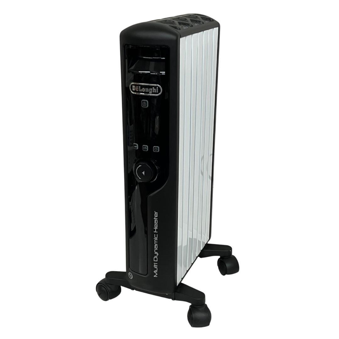 DeLonghi MDHU09 マルチダイナミックヒーター 6〜8畳 デロンギ