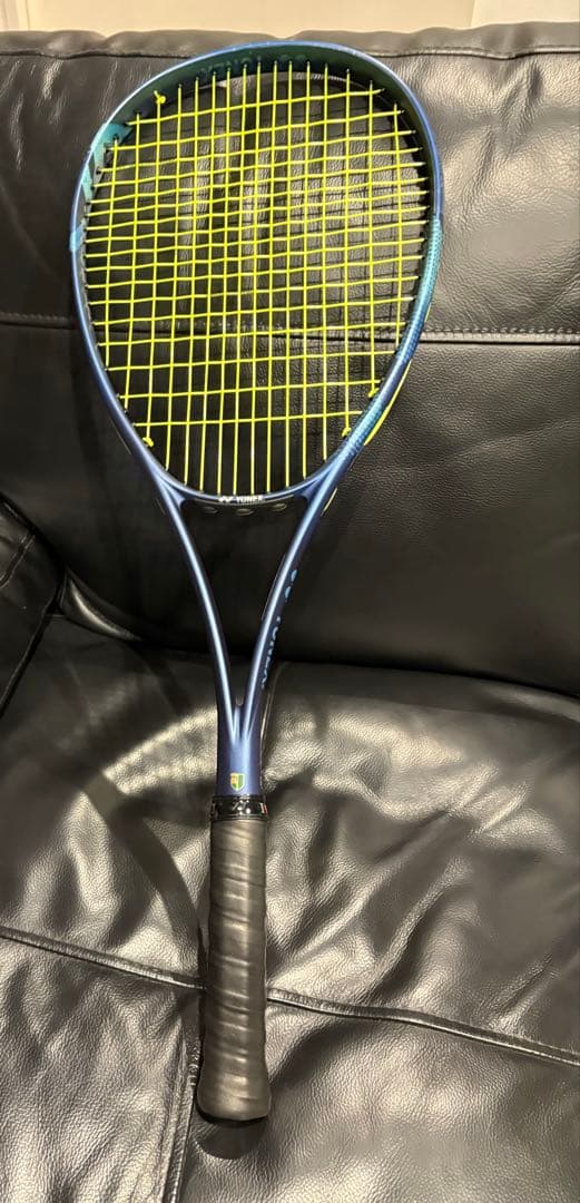 ボルトレイジ5v ディープシー