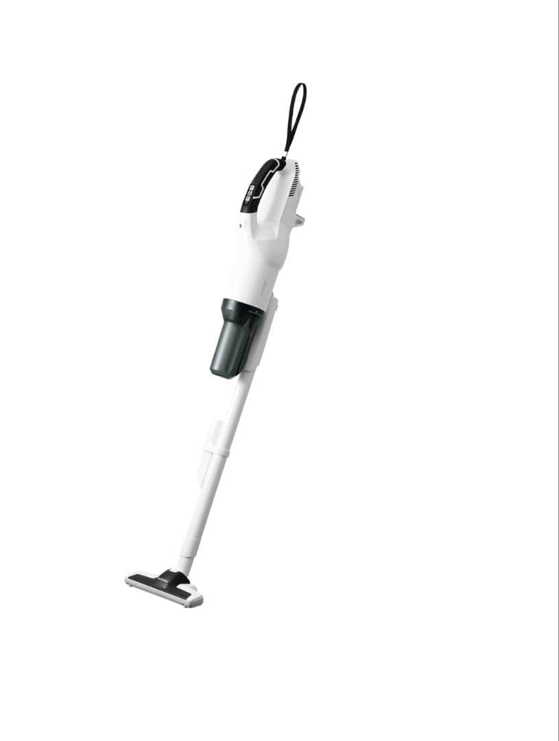 HiKOKI　コードレス　クリーナー R36DB(SC)