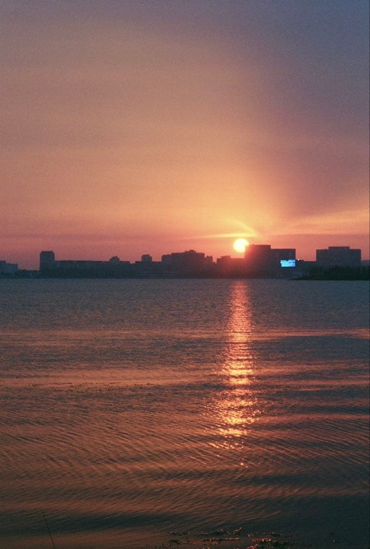 【完動美品】PENTAX ESPIO 120SWⅡ フィルムカメラ 動作確認済