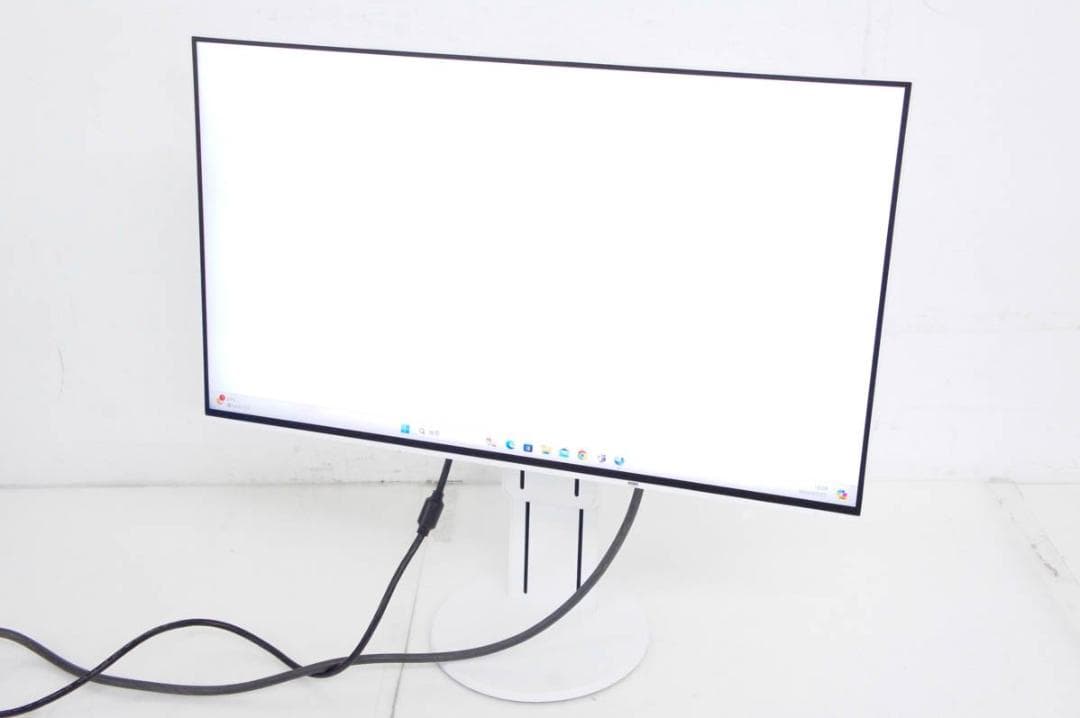 EIZO23.8インチ液晶モニター ディスプレイ FlexScan EV2451