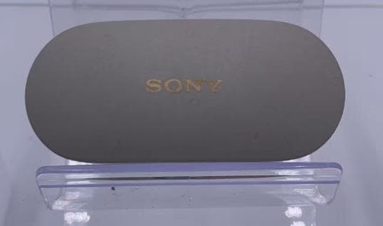 【★限定品】WF-1000XM4 PEANUTS　スヌーピー