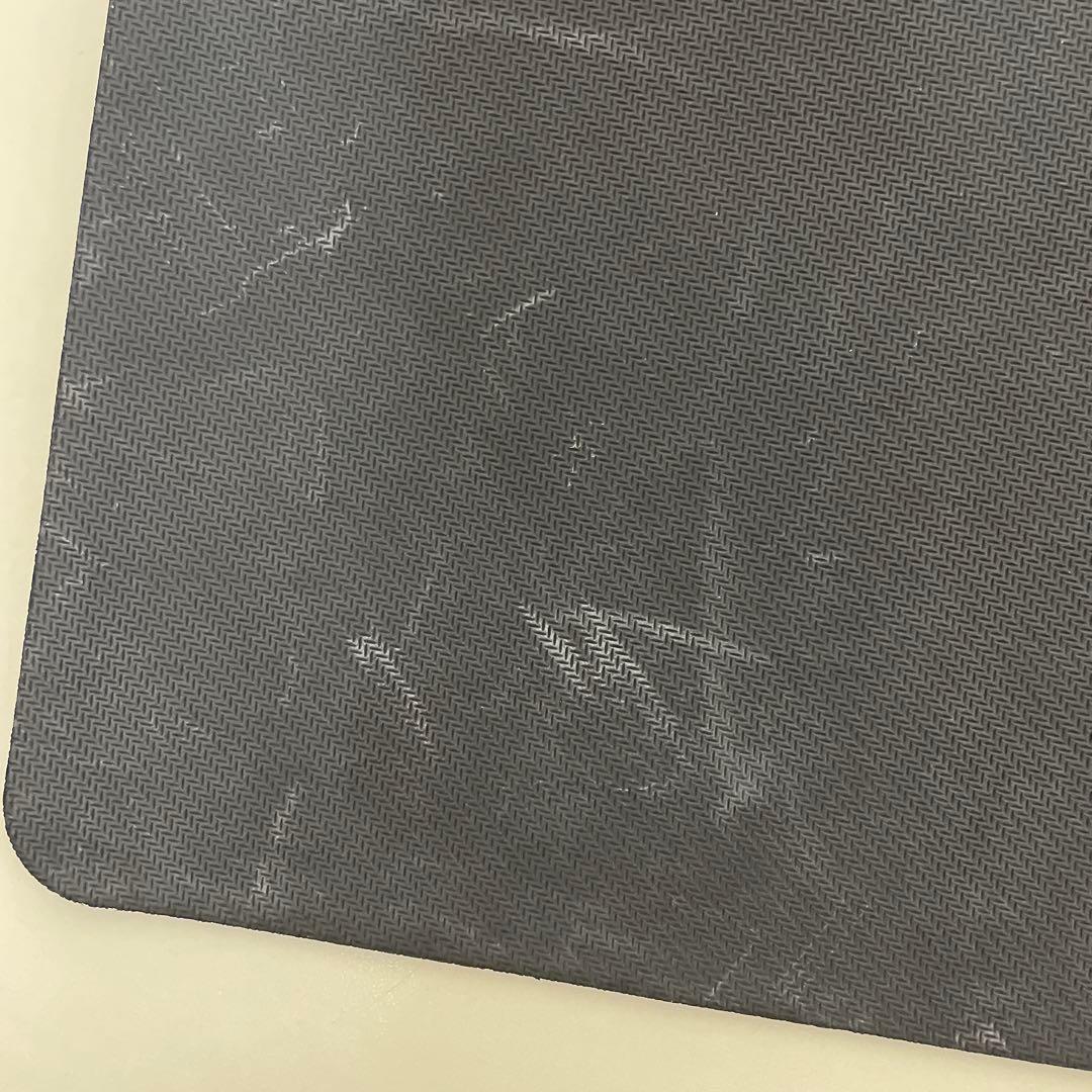 遊戯王　天魔の聲選姫　セレトリーチェ・ヴァルモニカ　プレイマット