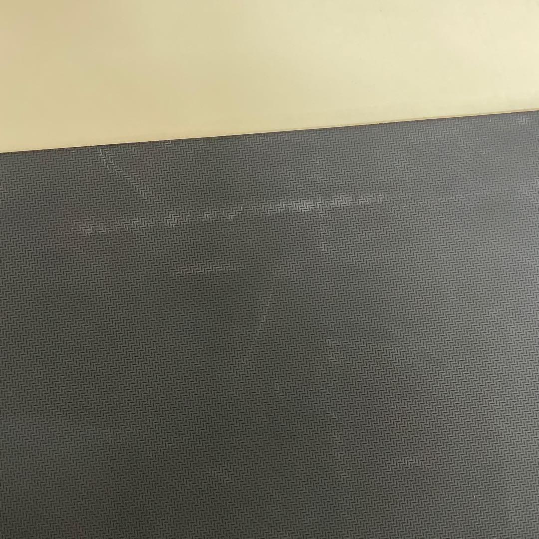 遊戯王　天魔の聲選姫　セレトリーチェ・ヴァルモニカ　プレイマット