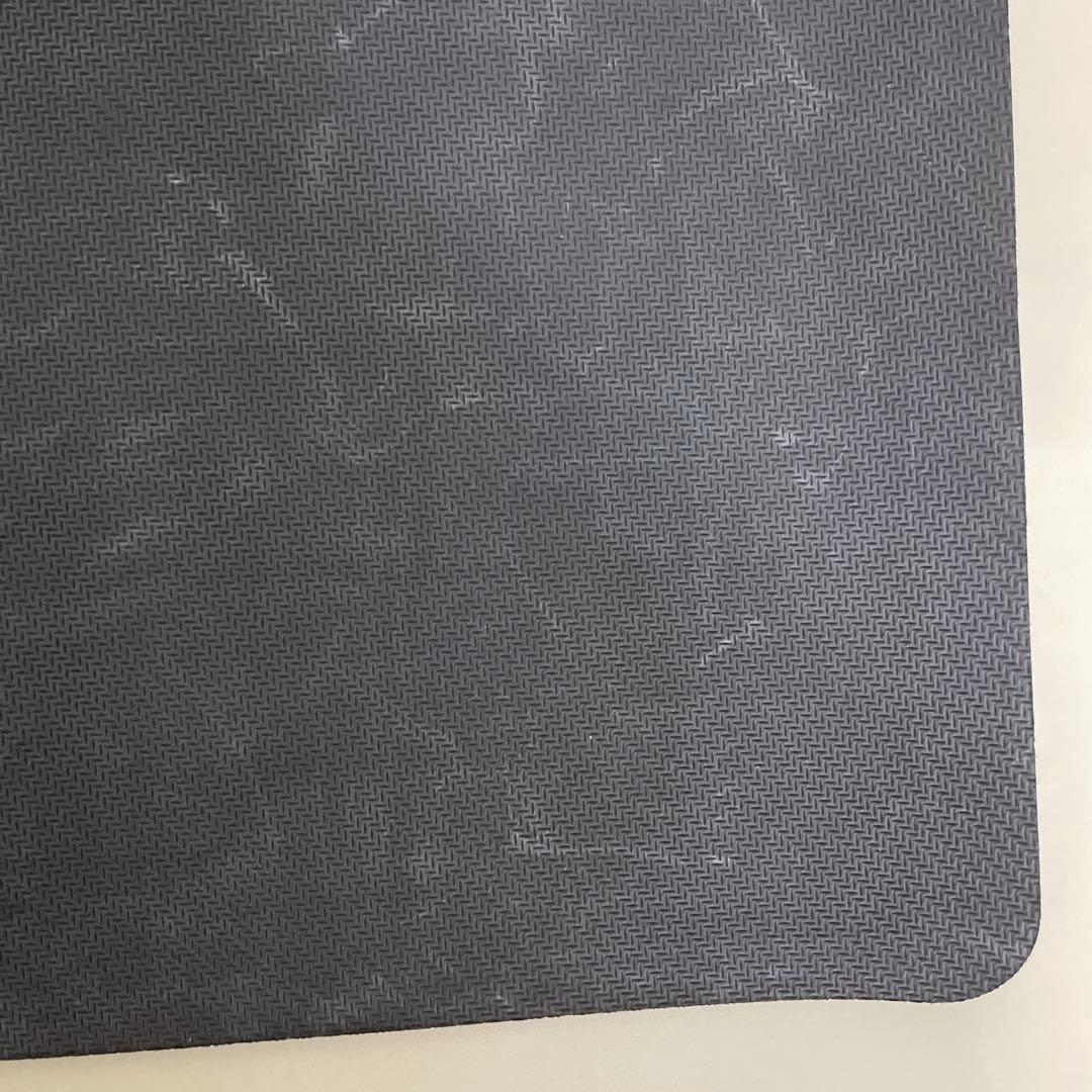 遊戯王　天魔の聲選姫　セレトリーチェ・ヴァルモニカ　プレイマット