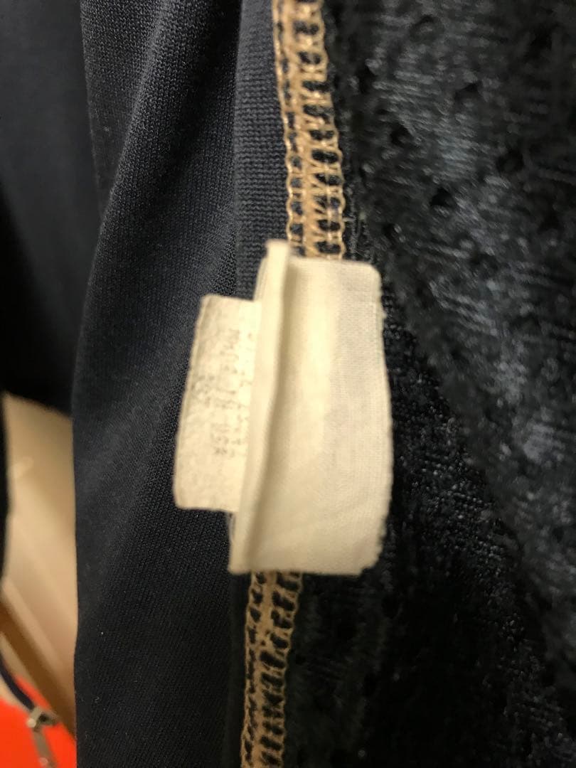 Patagonia レトロX ベスト　フリース　パタゴニア　90s retro