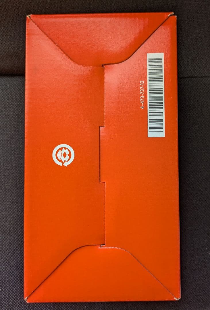 ソニー 単焦点レンズ Sonnar T* FE 55mm F1.8 ZA