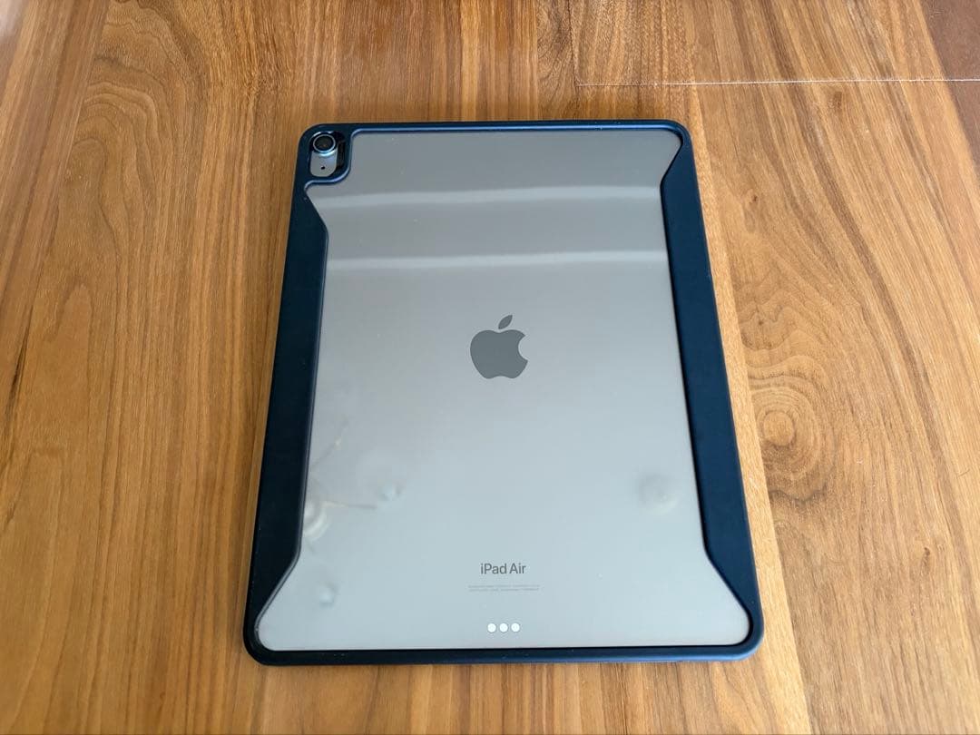 iPad Air13インチ256GB M2 ＋Apple Pencil Pro