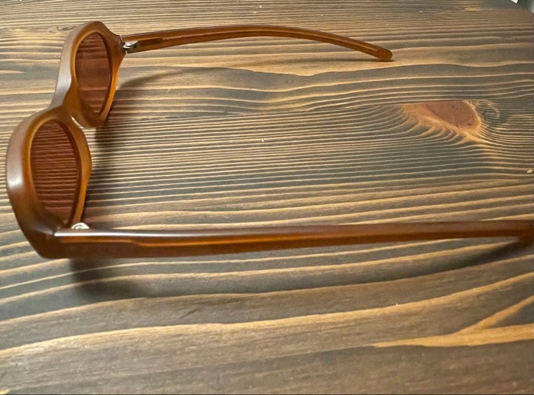 小物 SS2000 Prada Infinity sunglasses