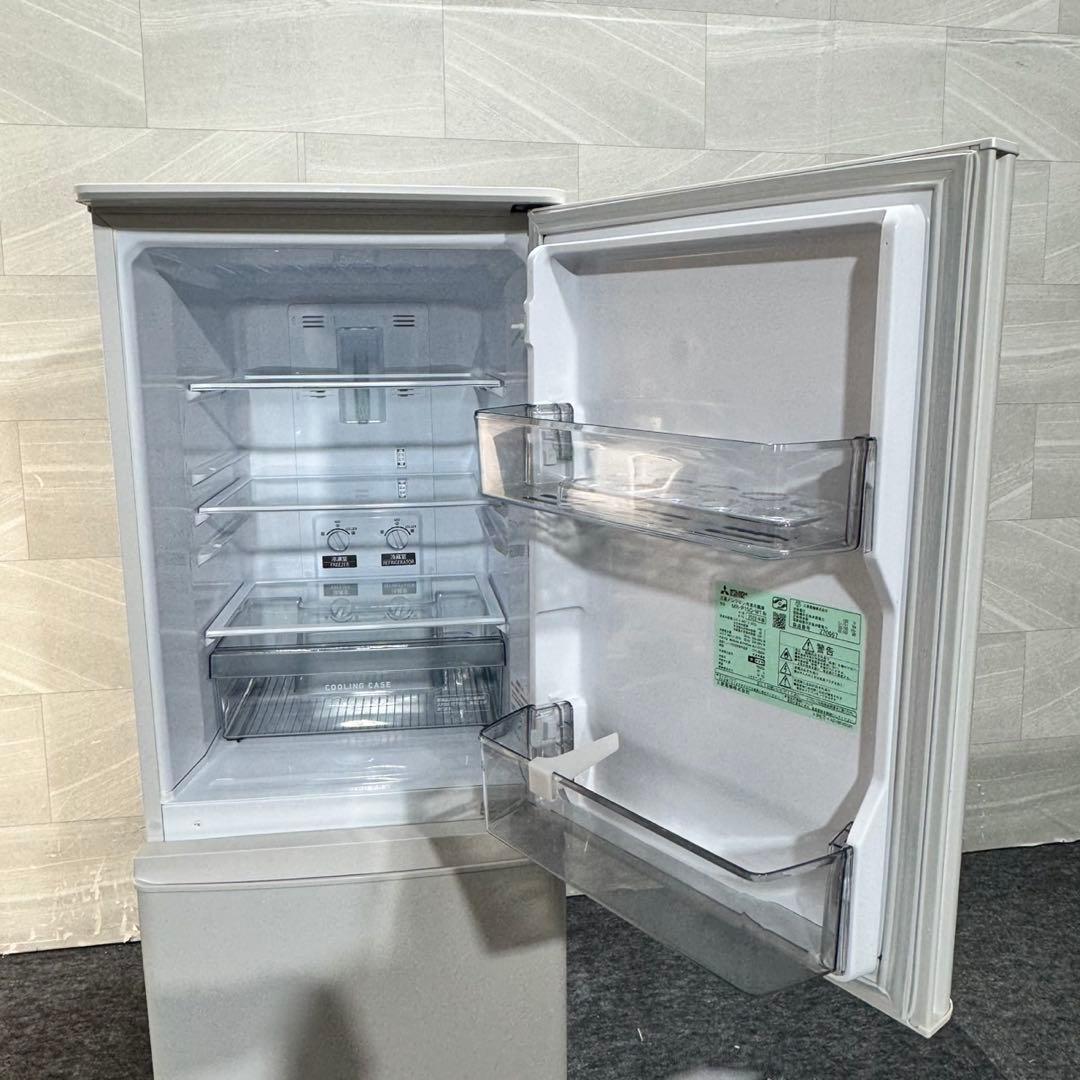 生活家電3点セット 冷蔵庫 洗濯機 電子レンジ 格安セット 新生活 d5289