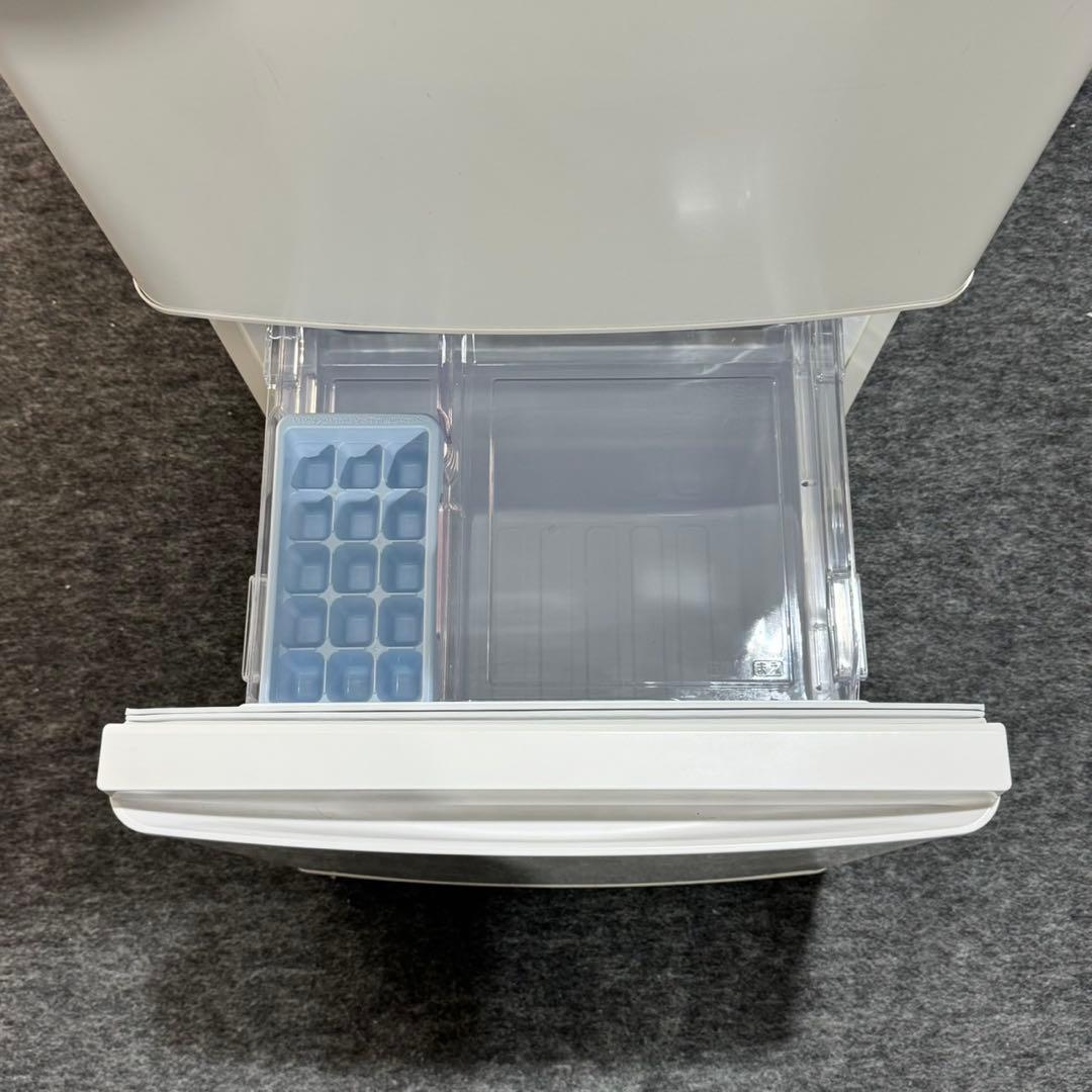 生活家電3点セット 冷蔵庫 洗濯機 電子レンジ 格安セット 新生活 d5289