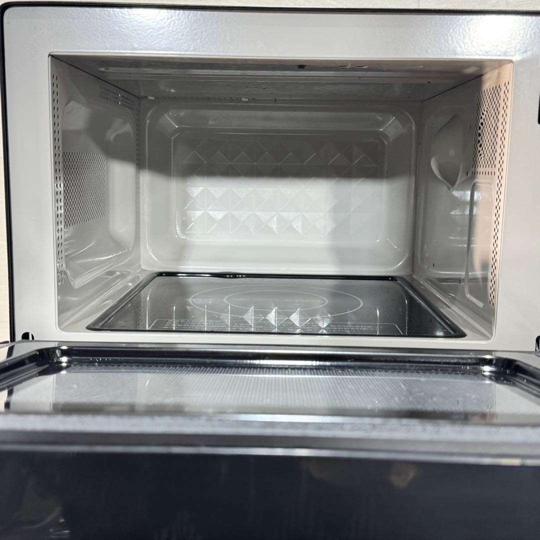 生活家電3点セット 冷蔵庫 洗濯機 電子レンジ 格安セット 新生活 d5289