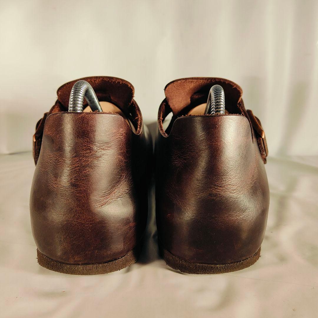 るりんこ　　　　　　　　　　　　　　　　　【極美品】BIRKENSTOCK