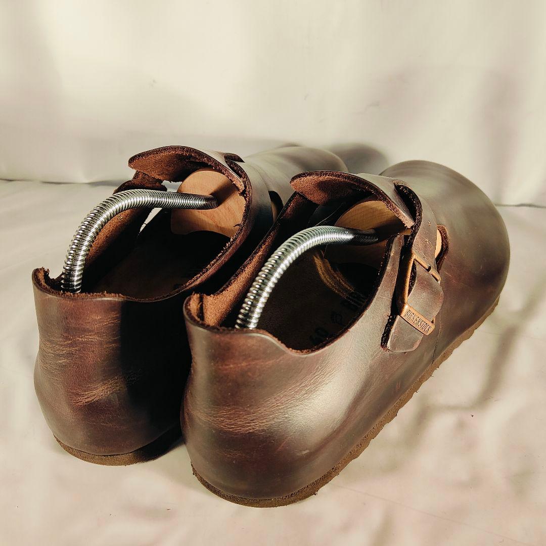 るりんこ　　　　　　　　　　　　　　　　　【極美品】BIRKENSTOCK