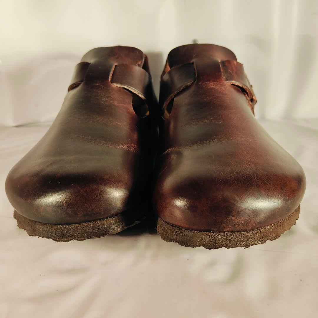 るりんこ　　　　　　　　　　　　　　　　　【極美品】BIRKENSTOCK