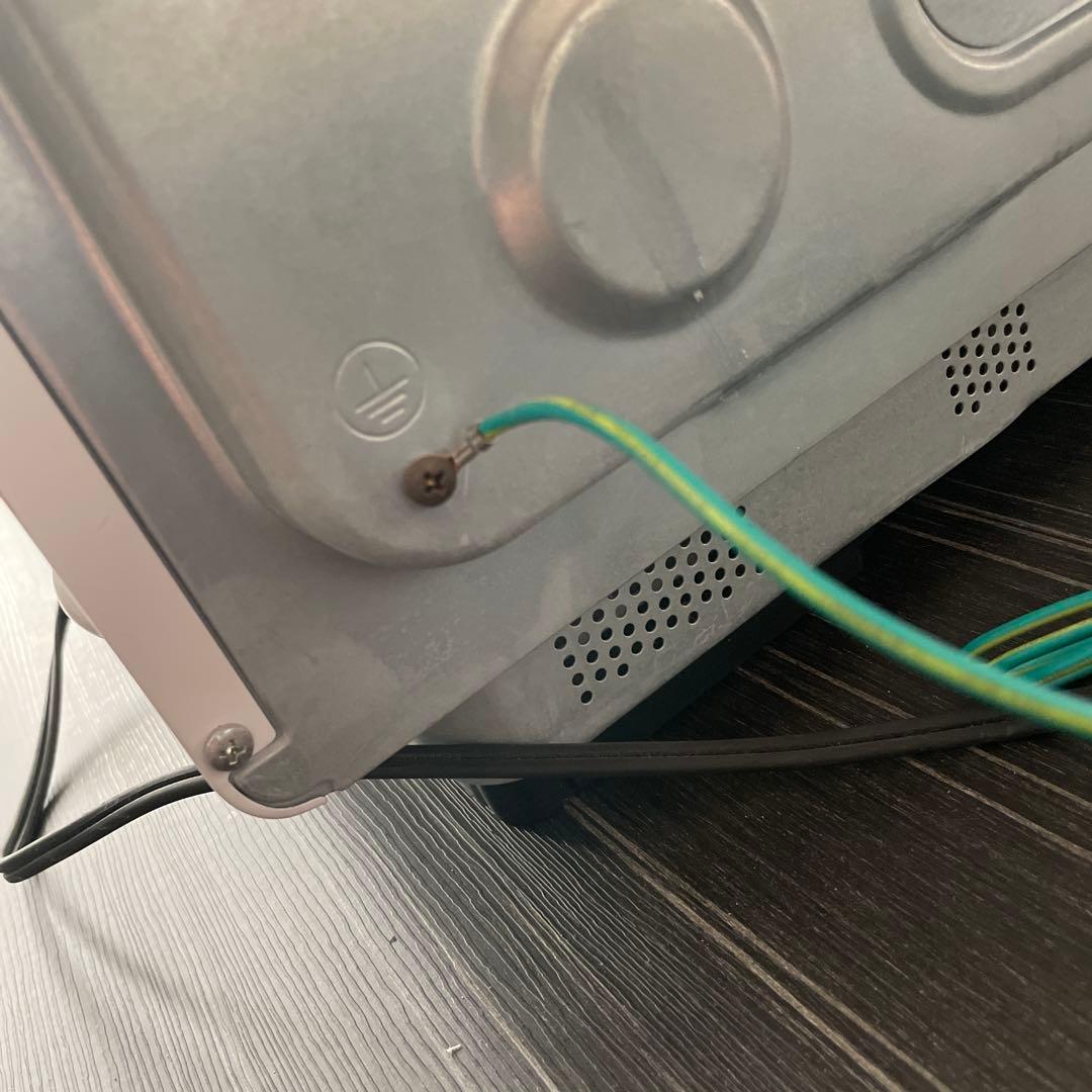 TOSHIBA 東芝電子レンジ ER-ND300 (W)