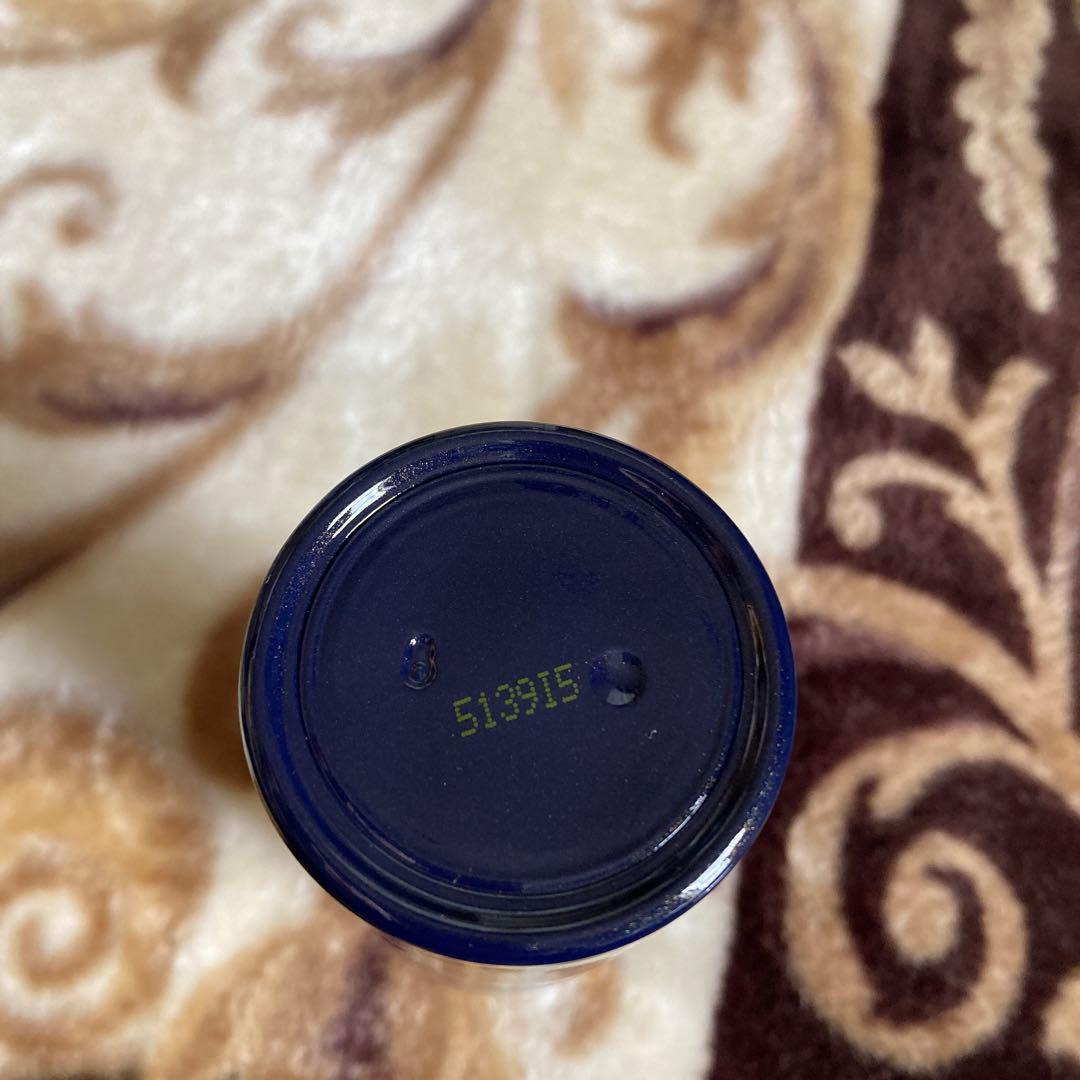 クレドポーボーテ