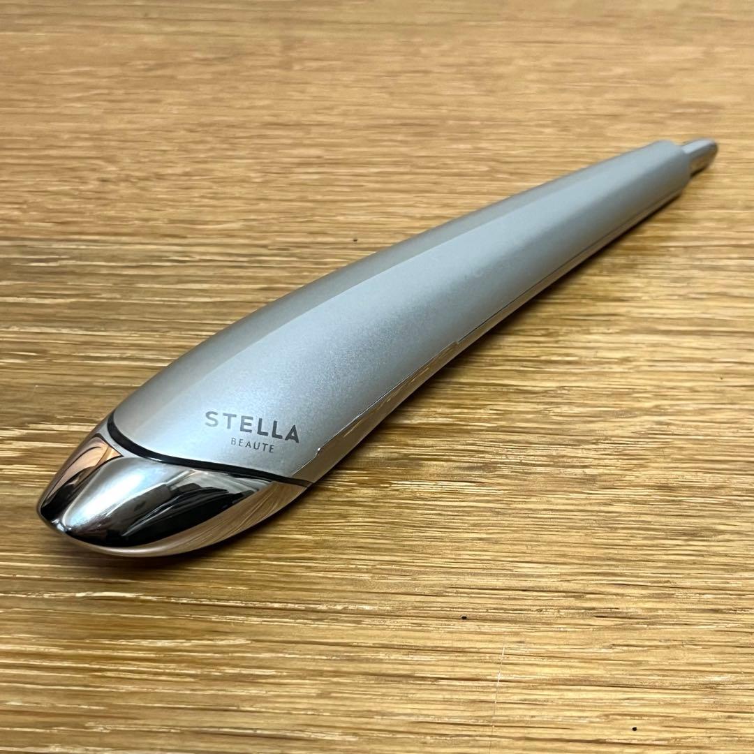 ★美品★STELLA Beaute Beauty Face Stick